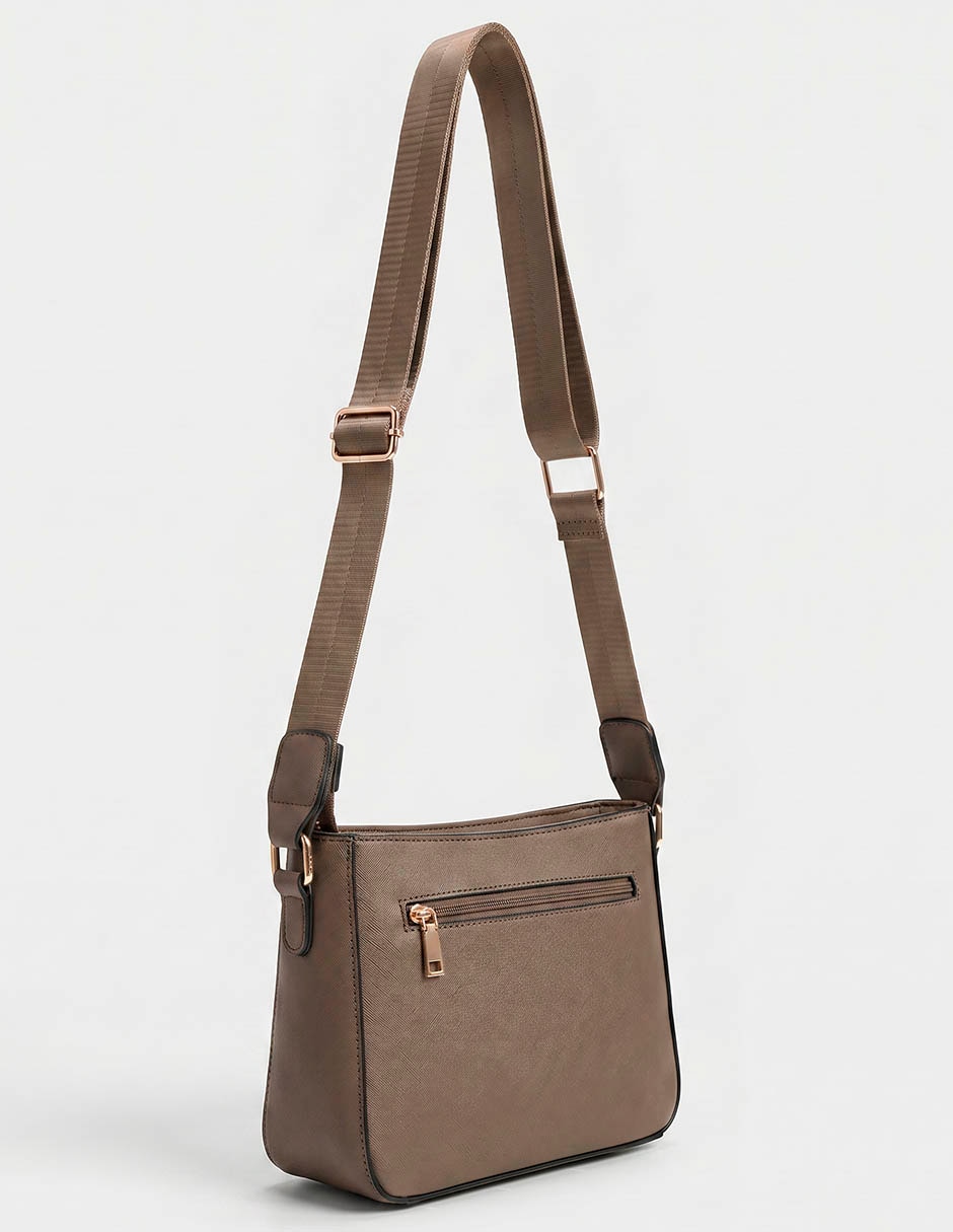 Bolsa crossbody para mujer 2