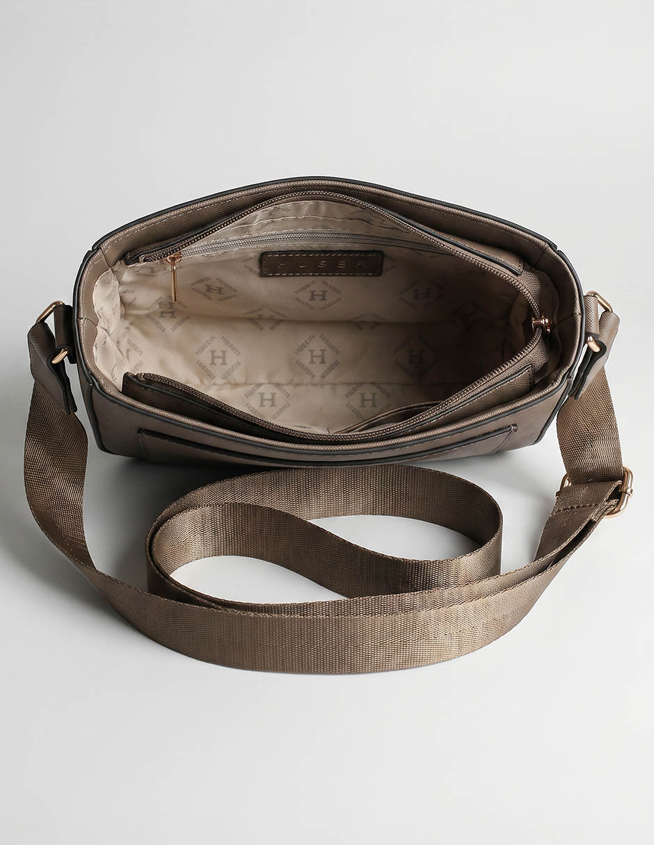 Bolsa crossbody para mujer 3