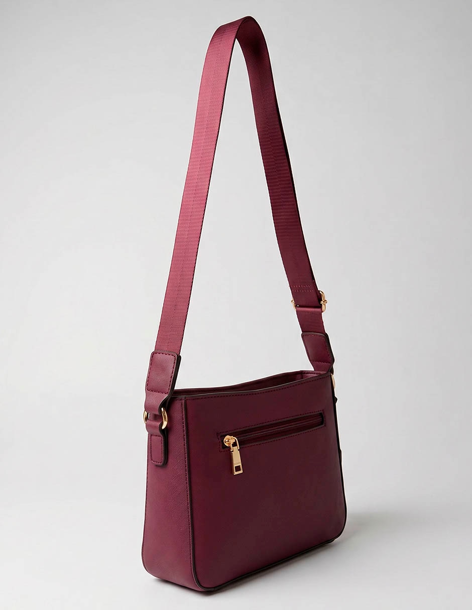 Bolsa crossbody para mujer 2