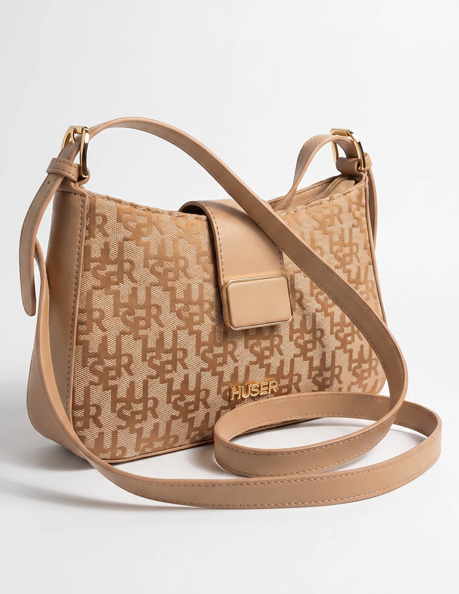 Bolsa crossbody para mujer 1