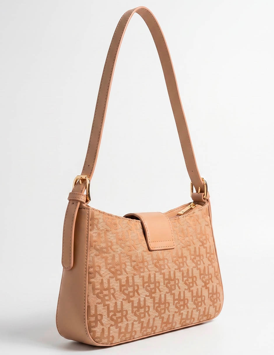 Bolsa crossbody para mujer 2