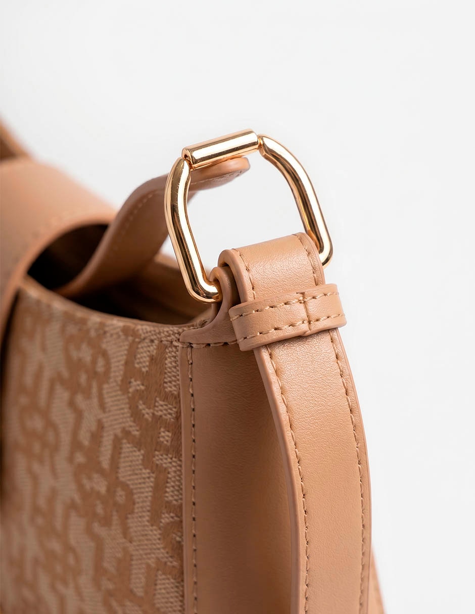 Bolsa crossbody para mujer 4