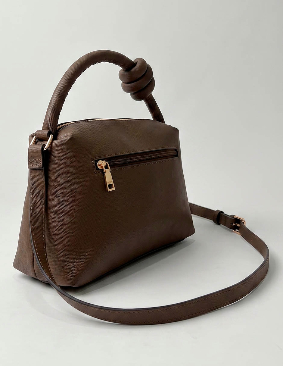 Bolsa crossbody para mujer 2