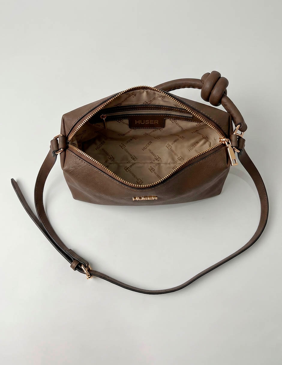 Bolsa crossbody para mujer 3