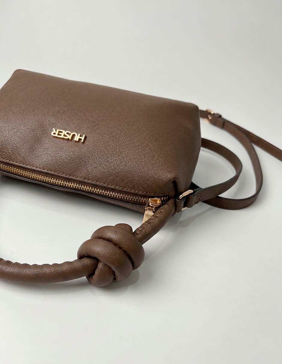 Bolsa crossbody para mujer 4