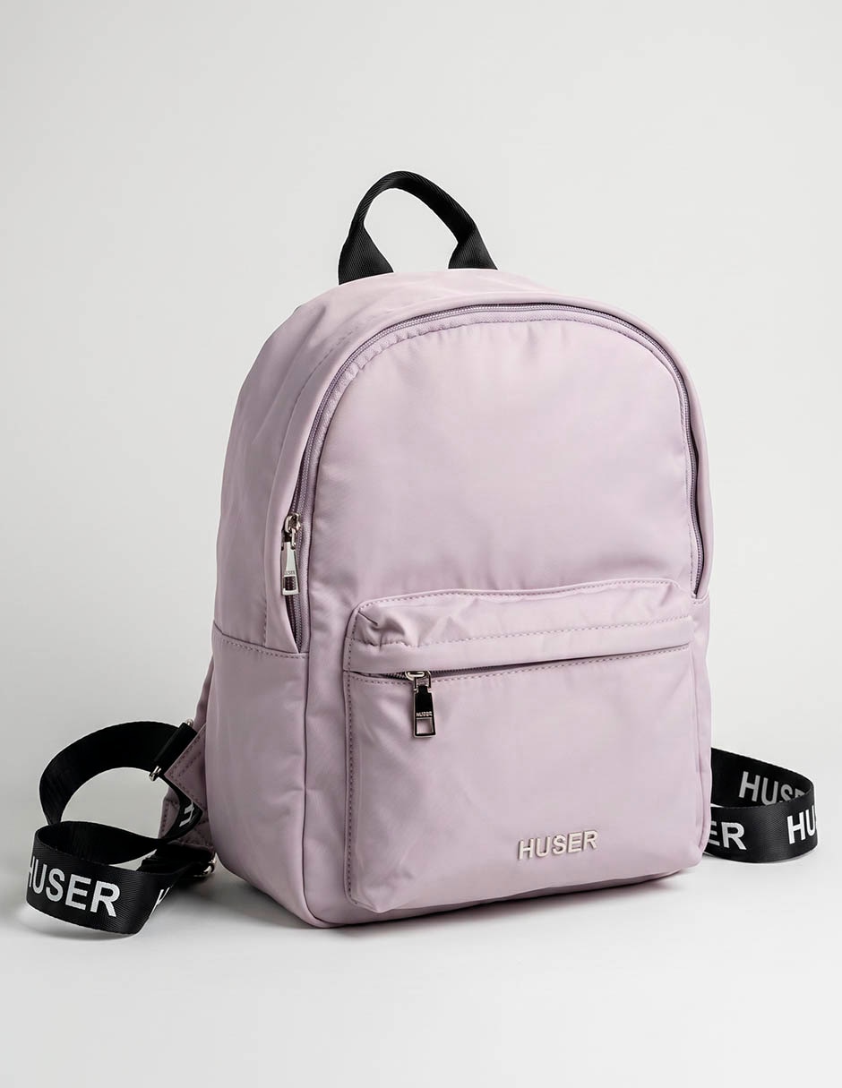 Mochila casual para mujer 1