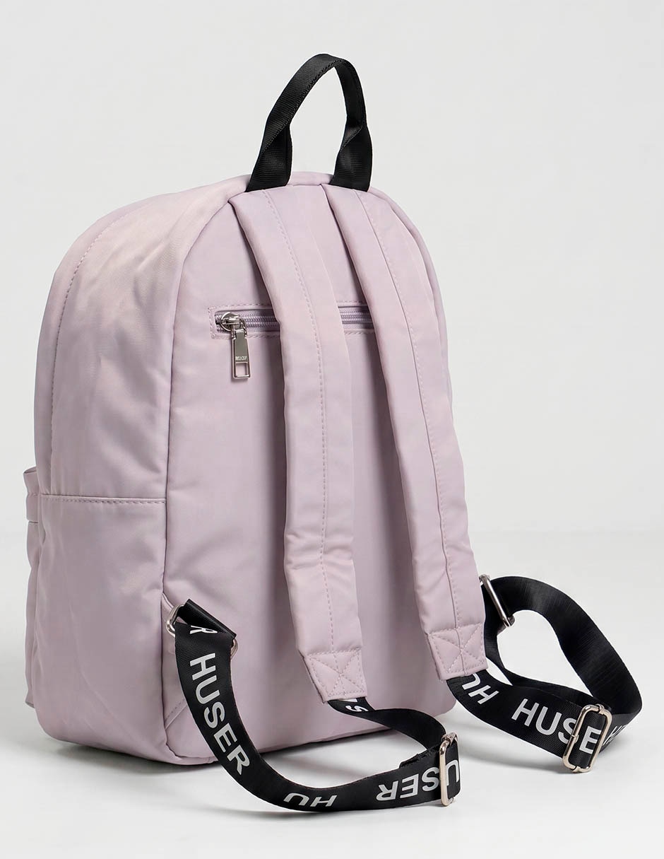 Mochila casual para mujer 2