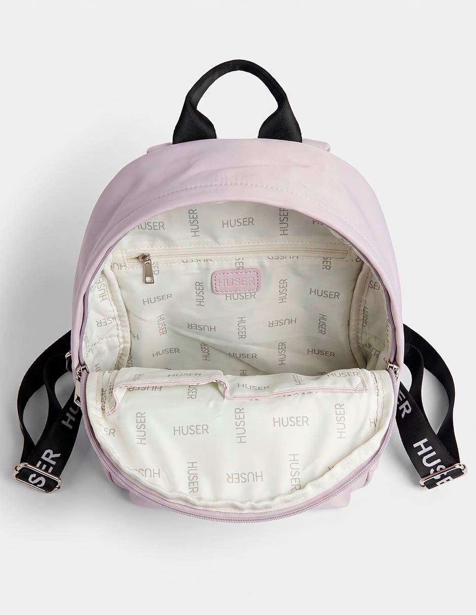 Mochila casual para mujer 3