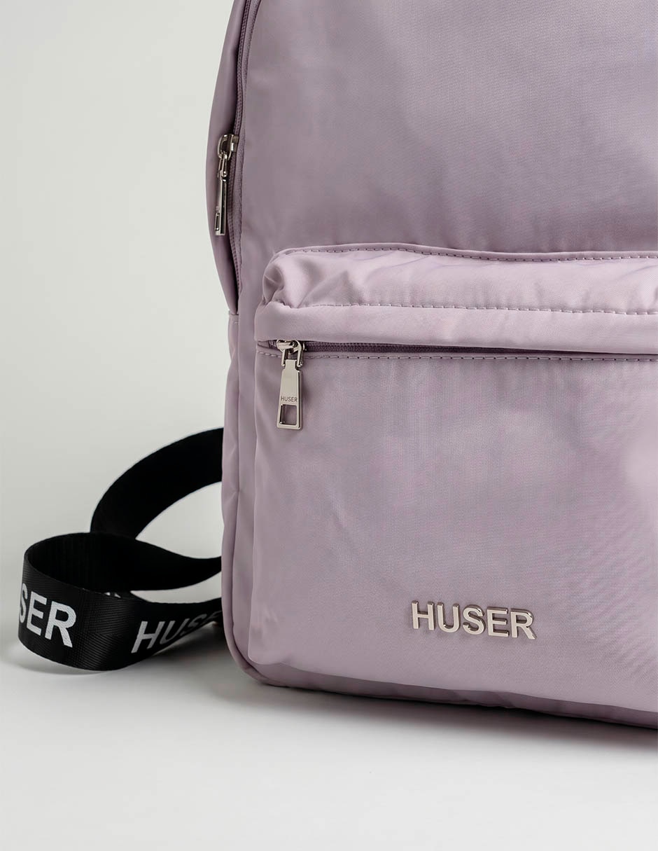 Mochila casual para mujer 4