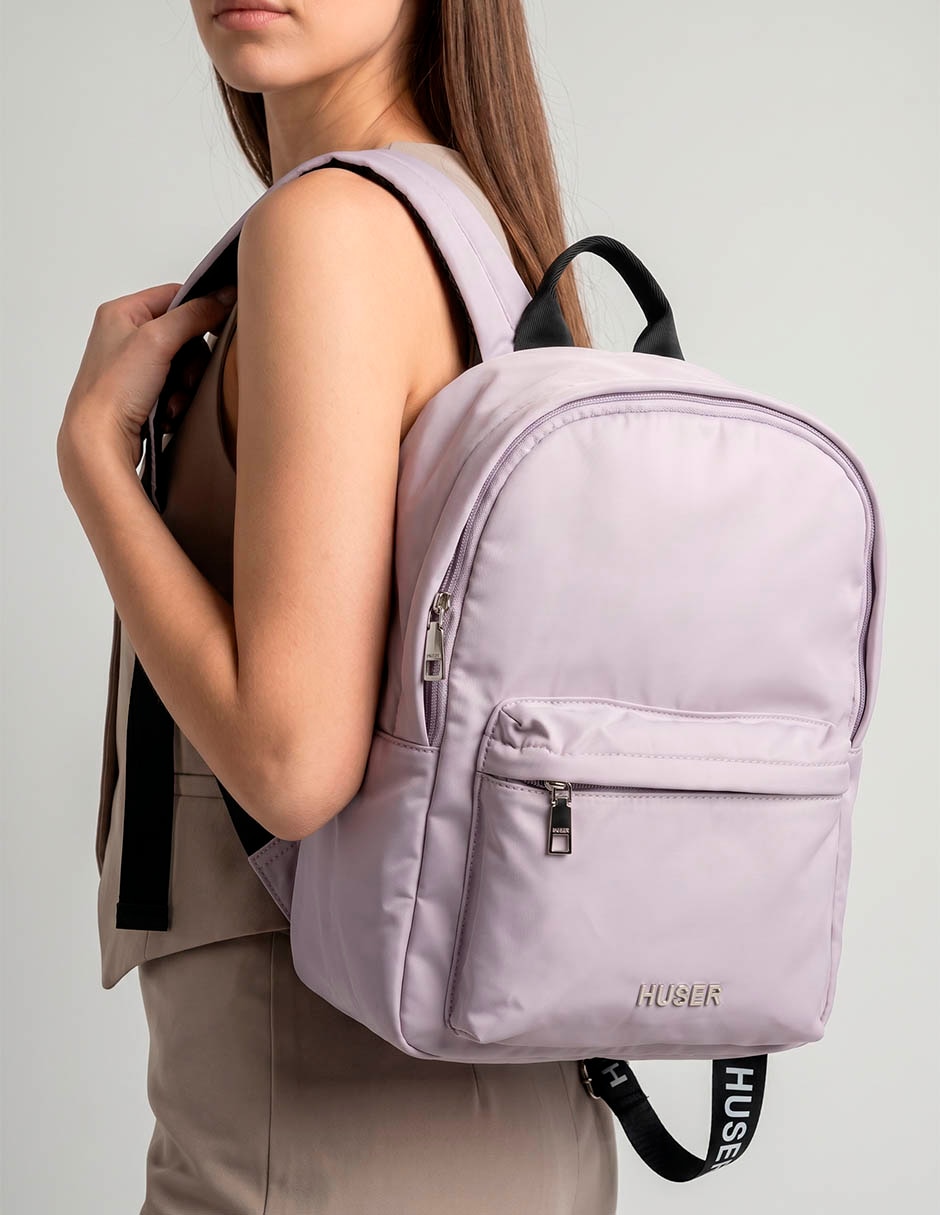 Mochila casual para mujer 5