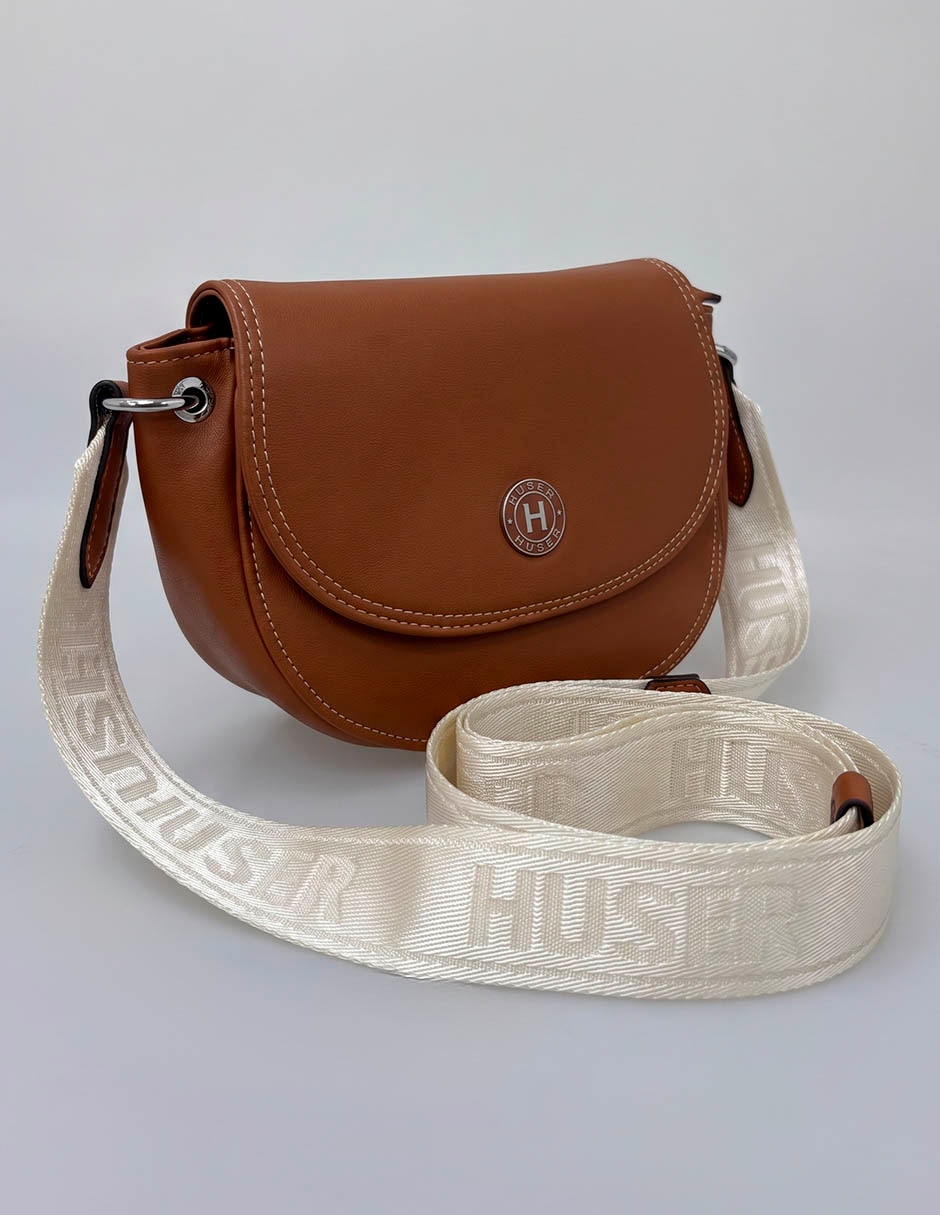 Bolsa crossbody para mujer 1