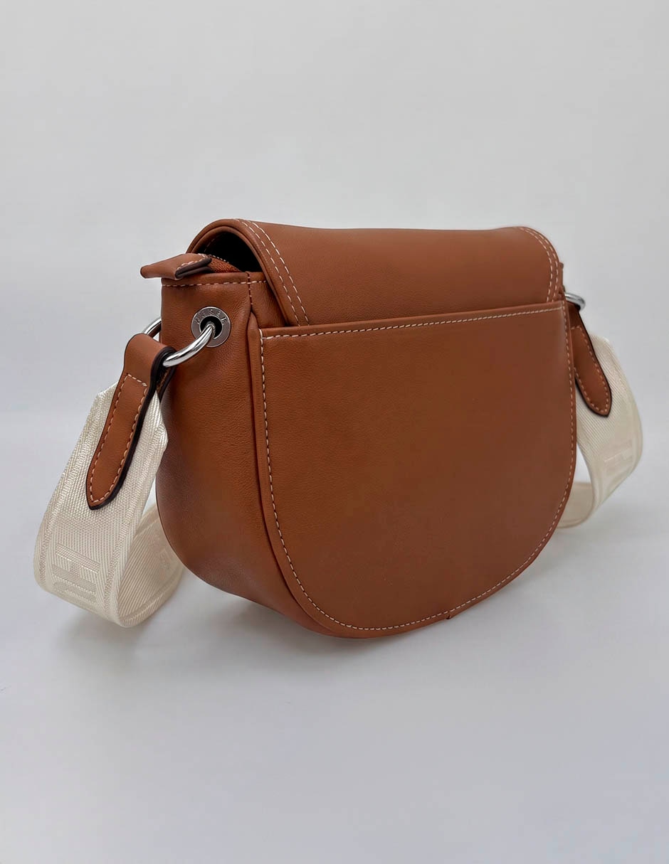 Bolsa crossbody para mujer 2
