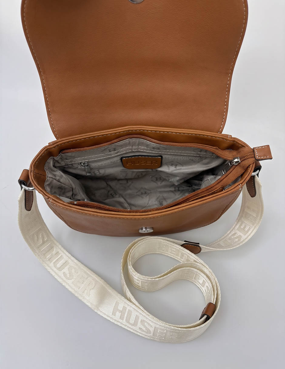 Bolsa crossbody para mujer 3