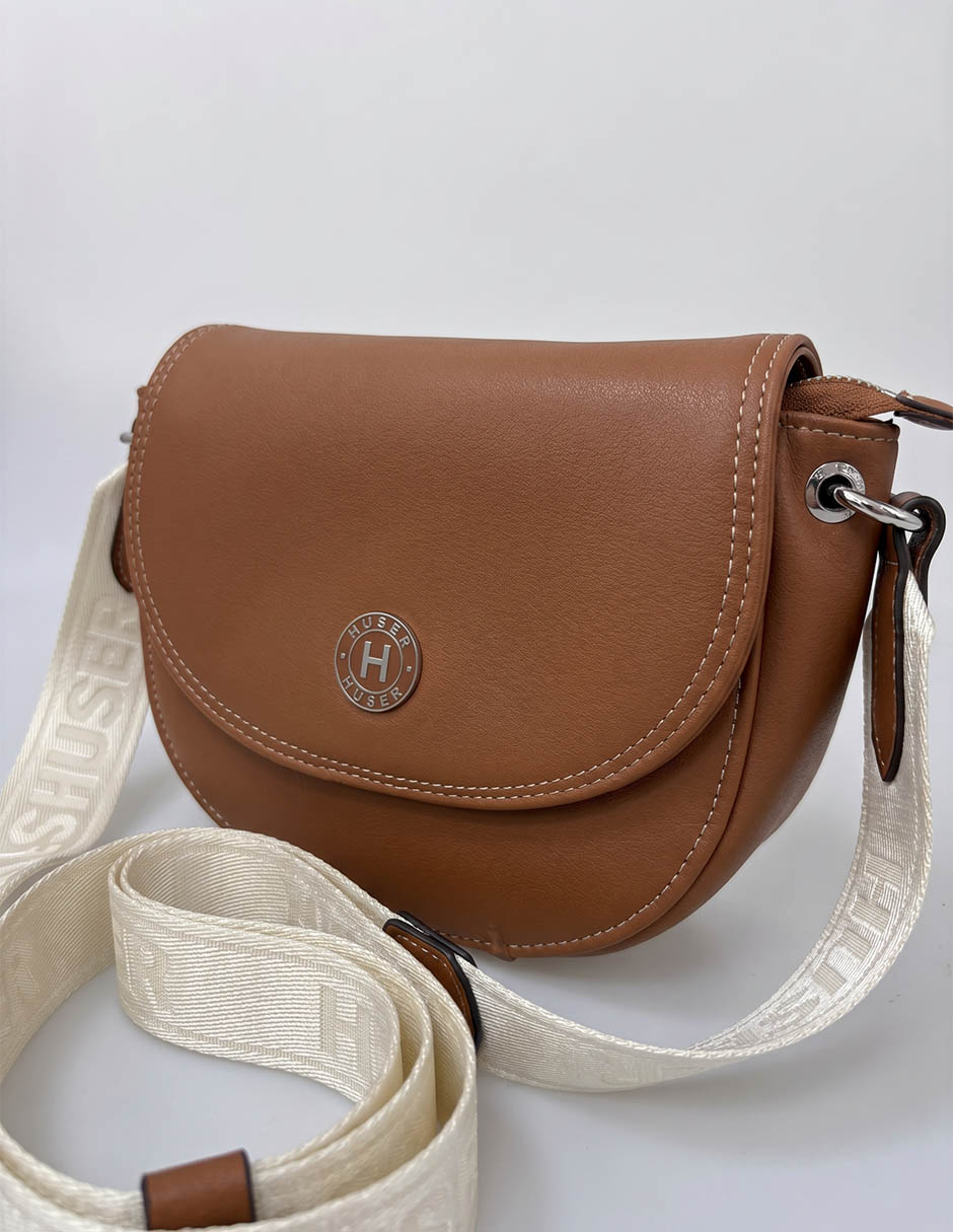 Bolsa crossbody para mujer 4
