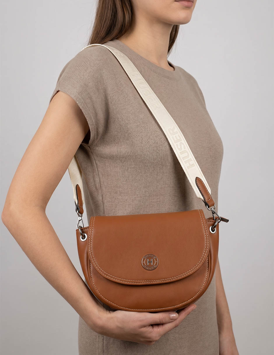 Bolsa crossbody para mujer 5