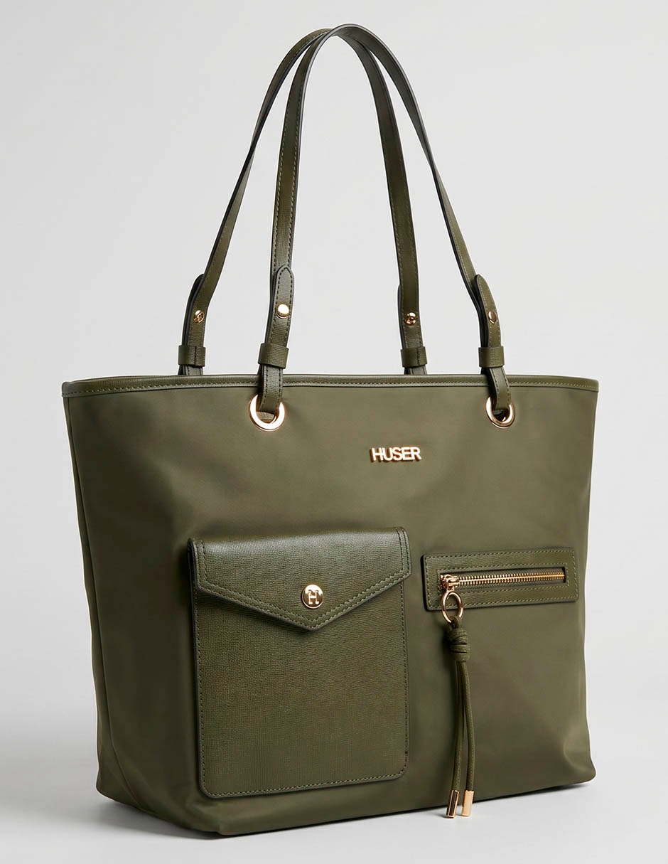 Bolsa tote para mujer 1
