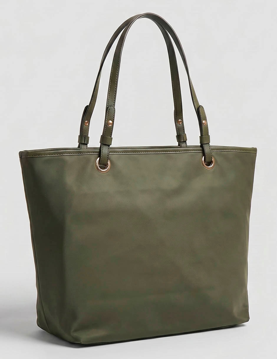 Bolsa tote para mujer 2