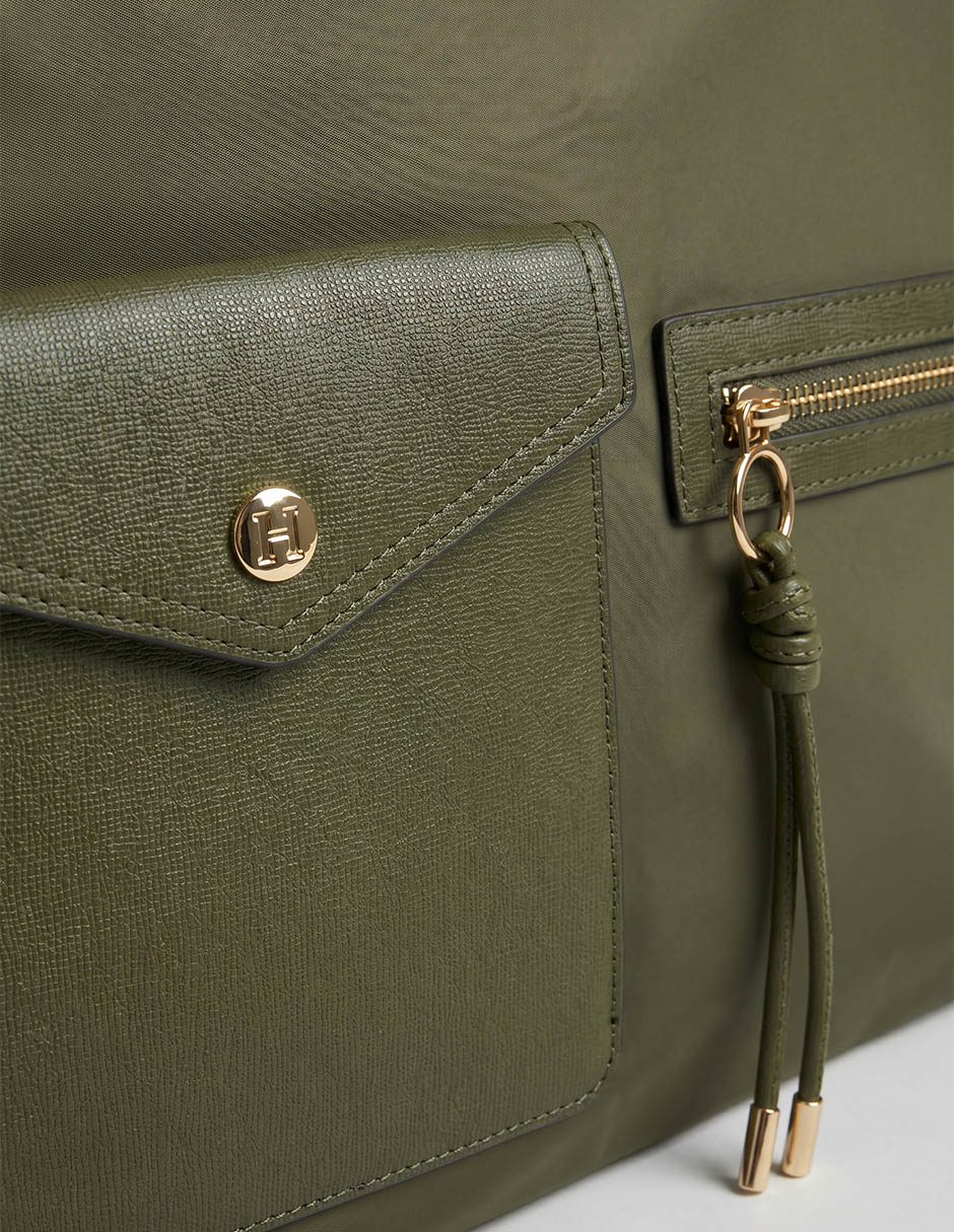 Bolsa tote para mujer 3
