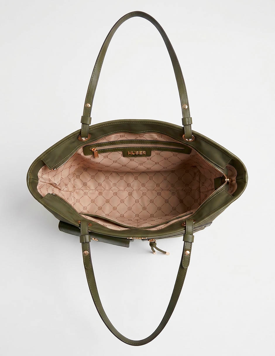 Bolsa tote para mujer 4