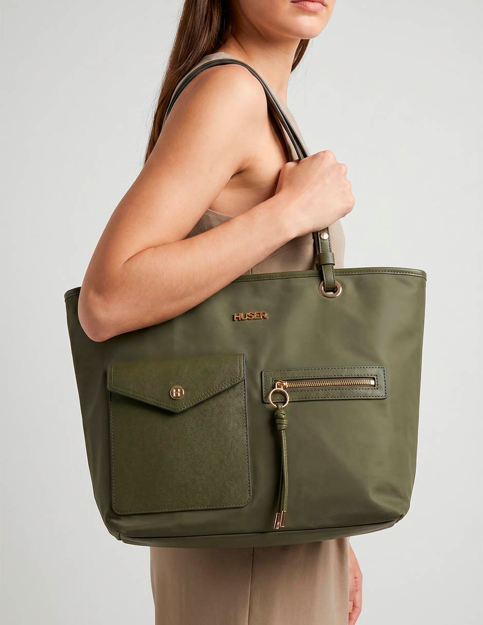 Bolsa tote para mujer 5