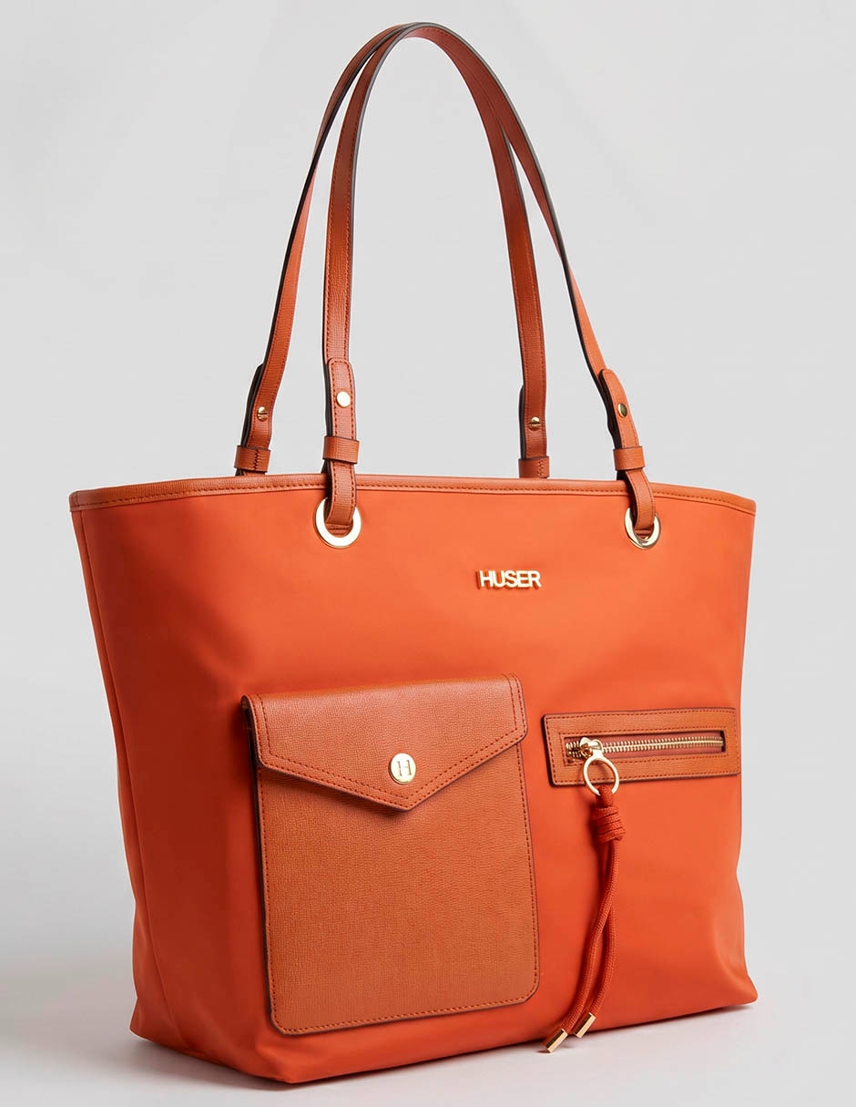 Bolsa tote para mujer