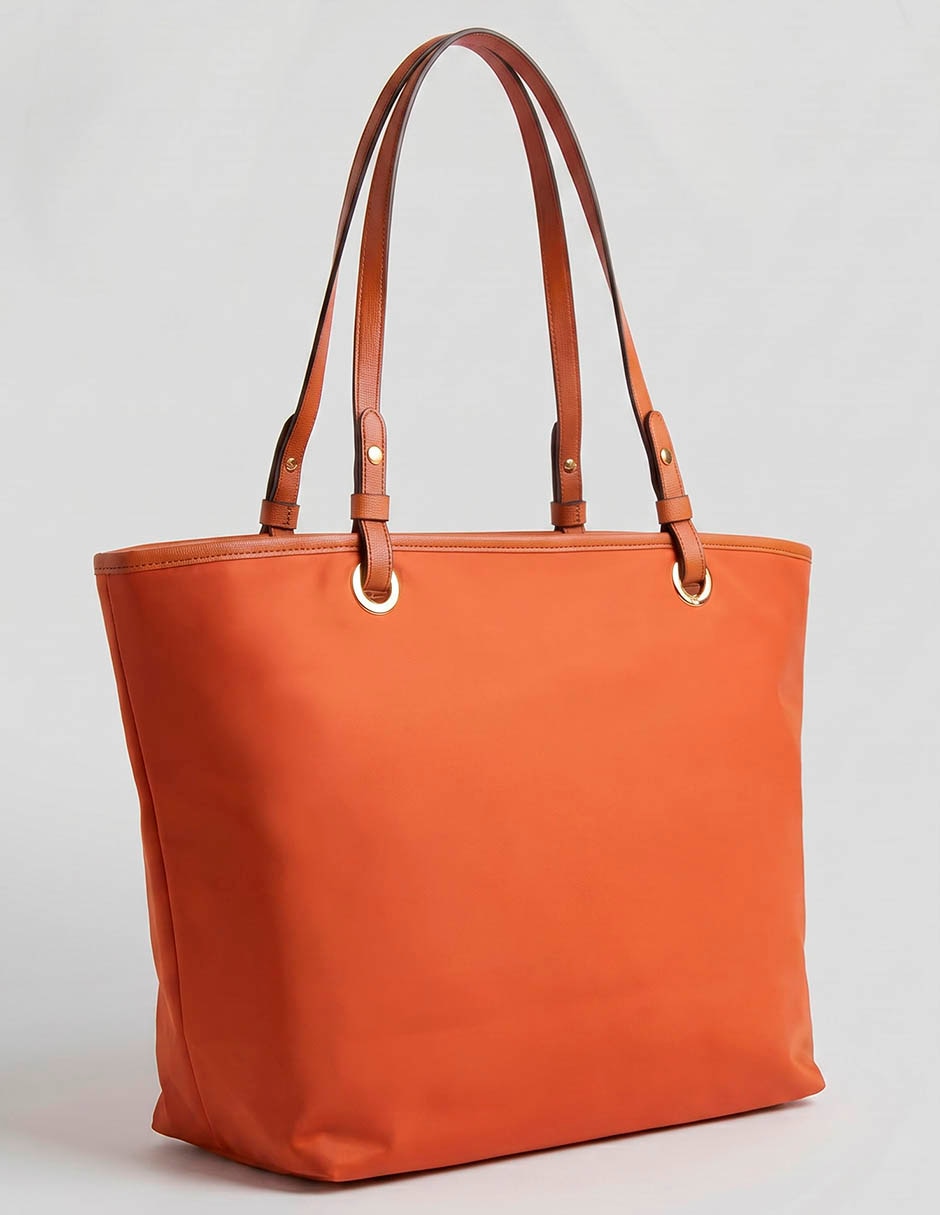 Bolsa tote Huser0726 para mujer 2