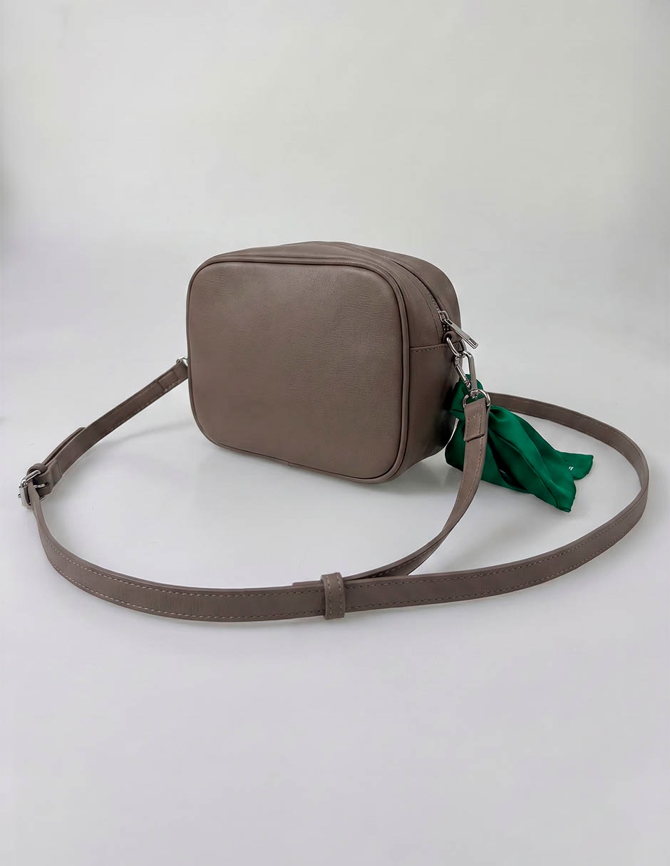 Bolsa crossbody para mujer 2