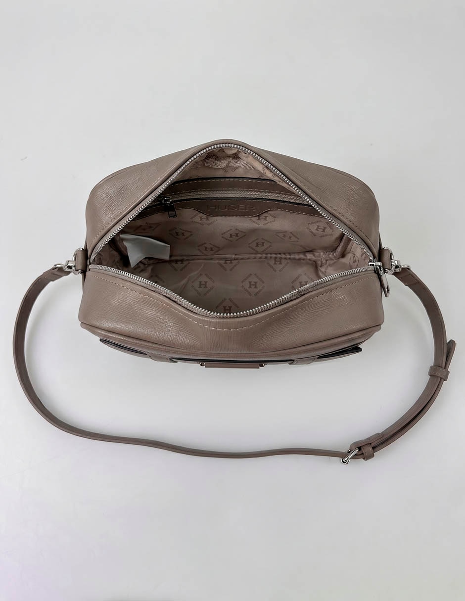 Bolsa crossbody para mujer 3