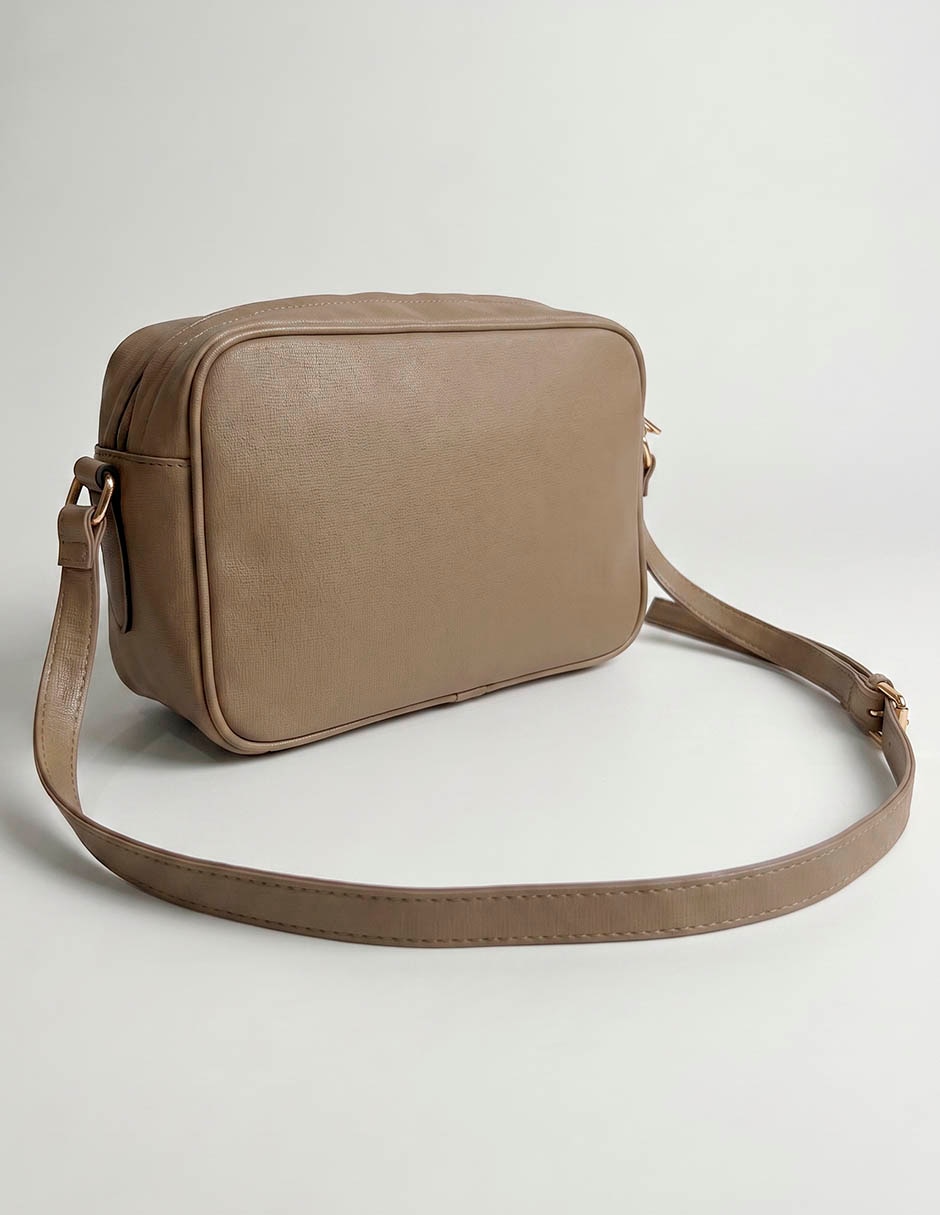 Bolsa crossbody para mujer 2