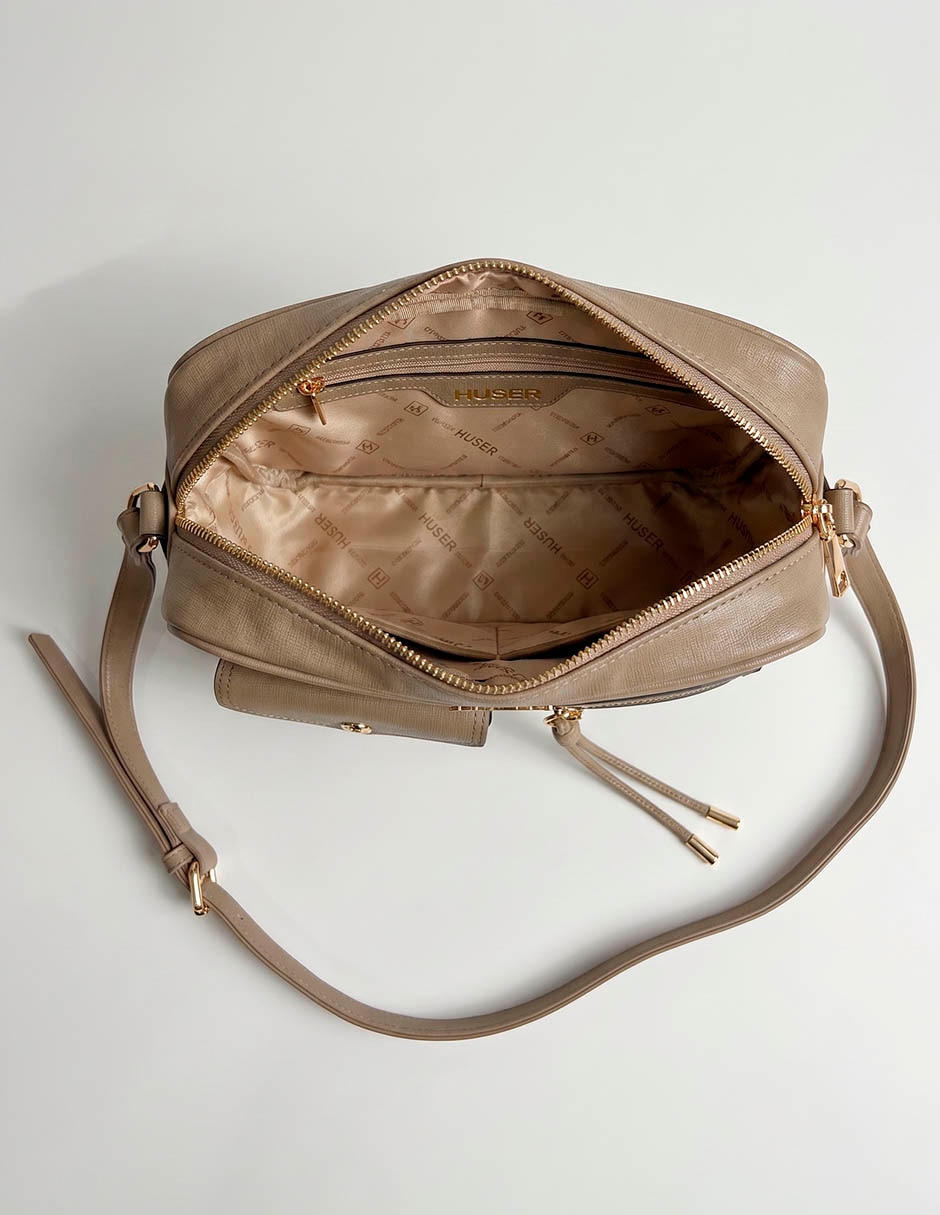 Bolsa crossbody para mujer 3