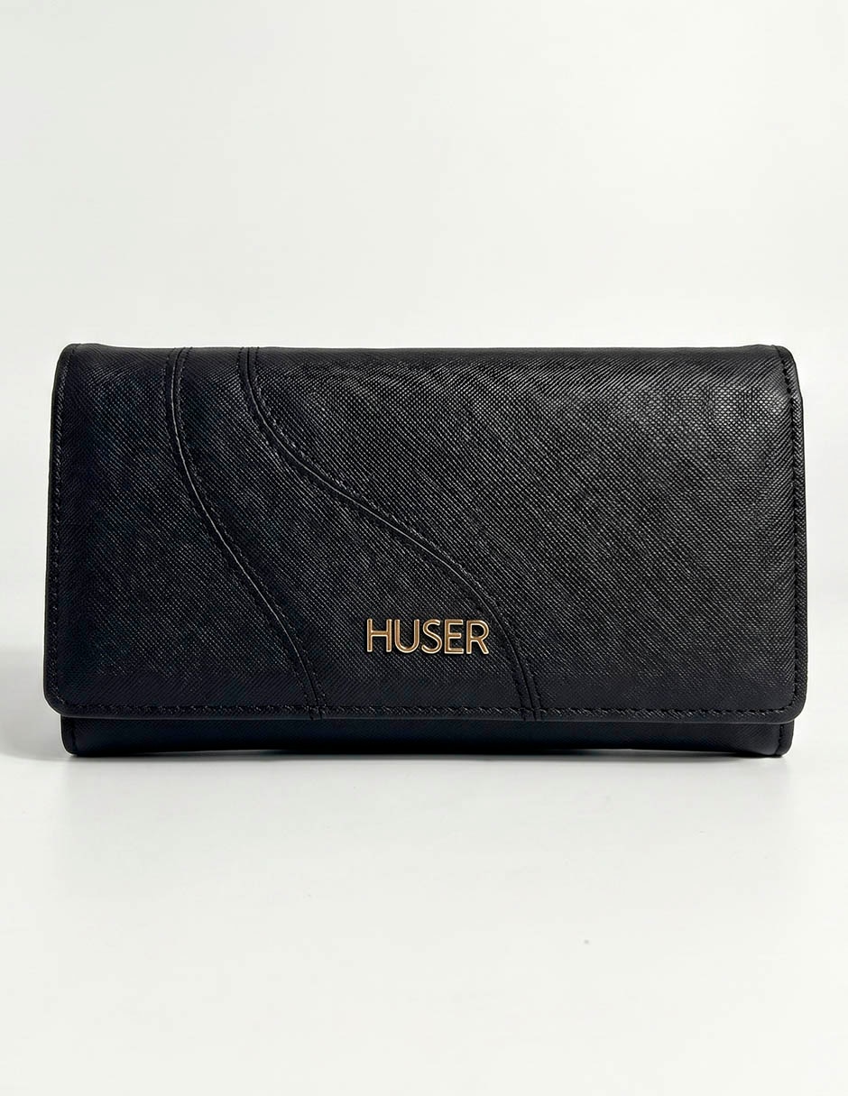 Cartera para mujer