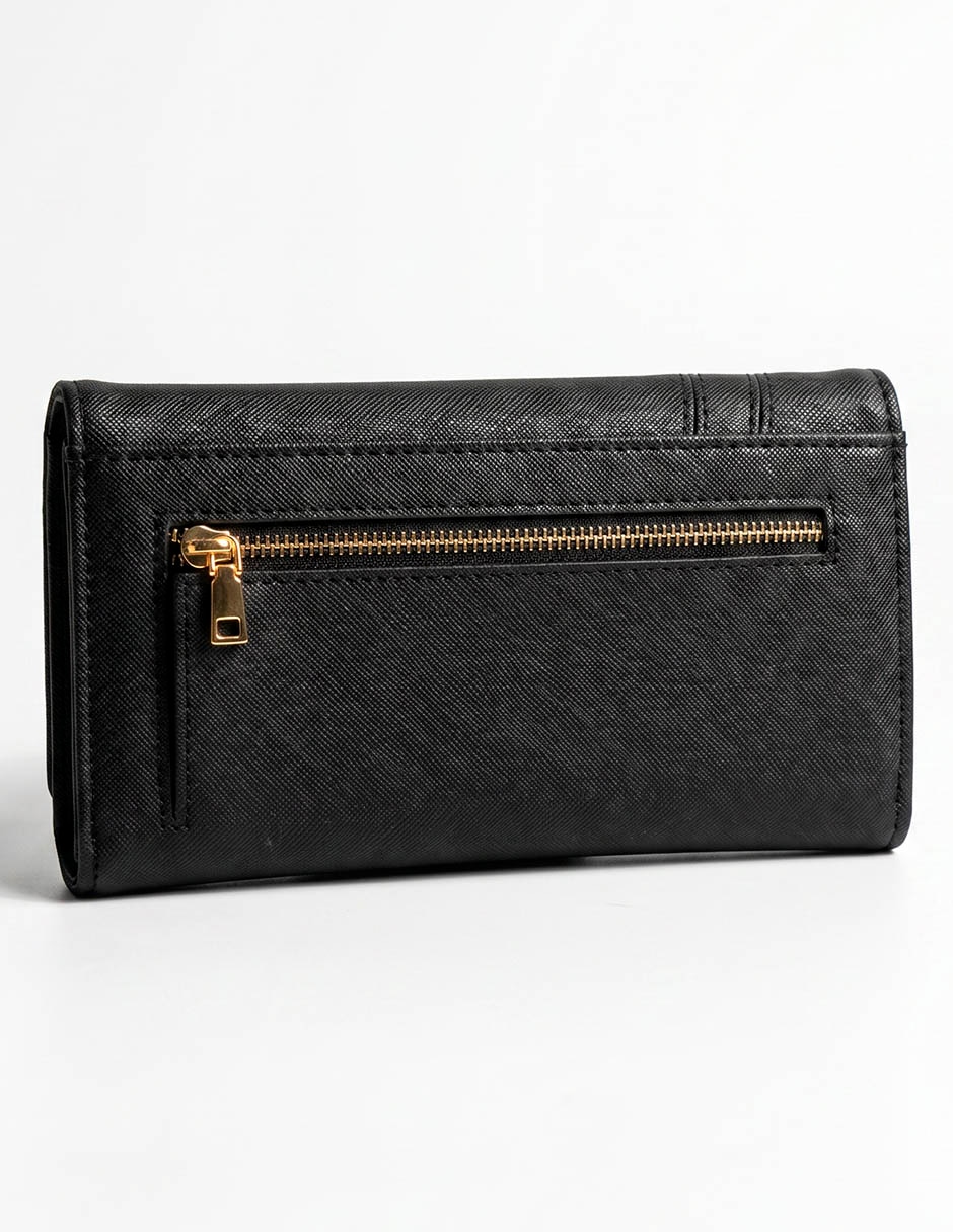 Cartera para mujer 2