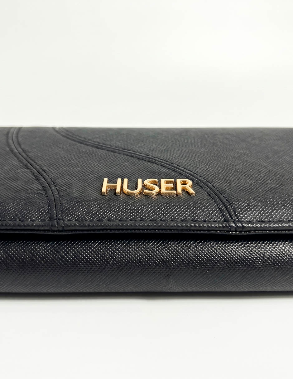 Cartera para mujer 3