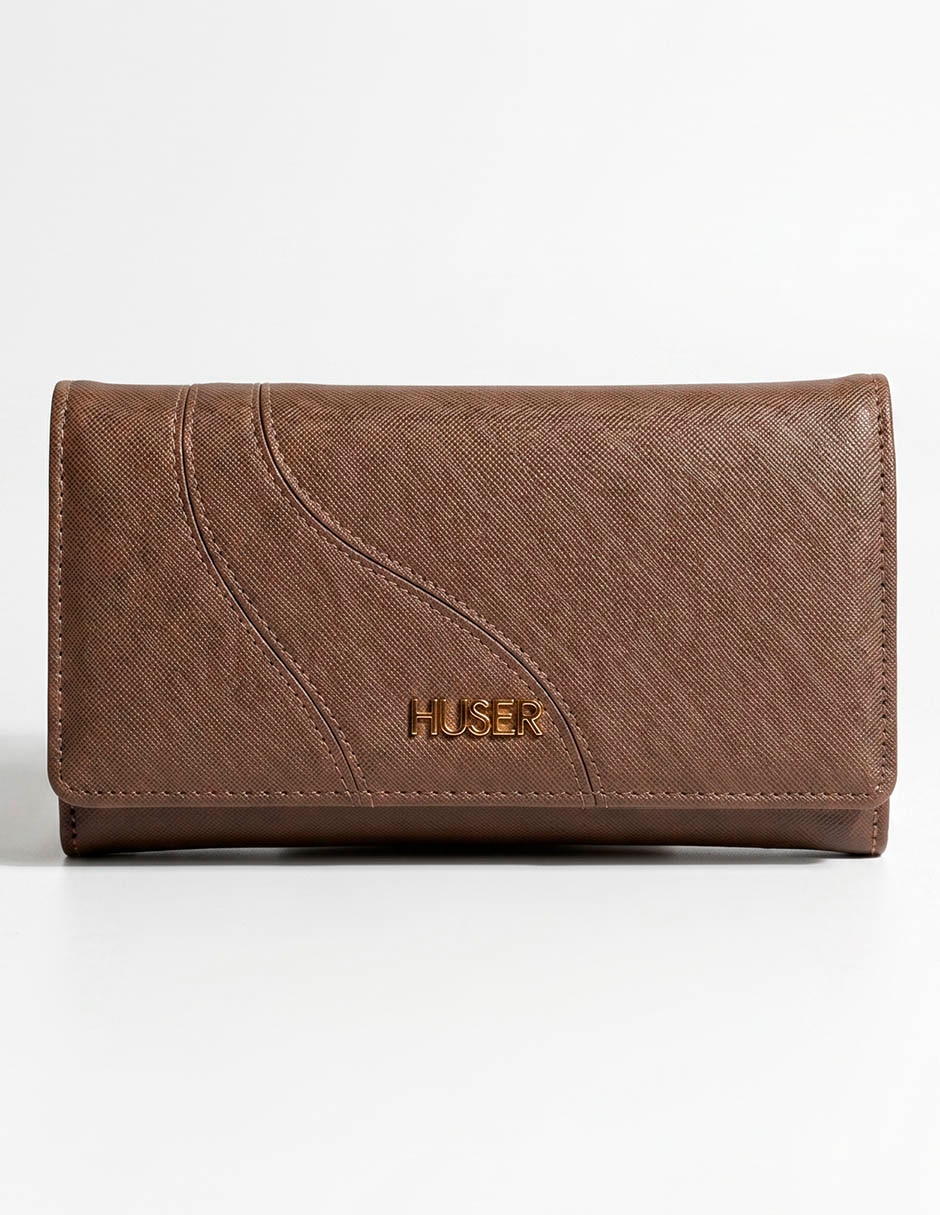 Cartera para mujer Cartera para mujer
