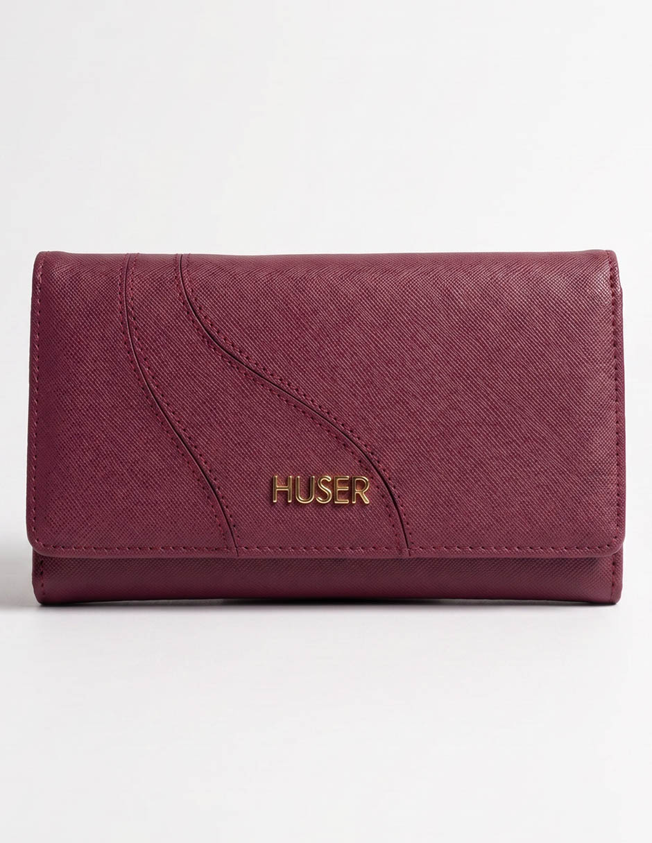 Cartera para mujer Cartera para mujer