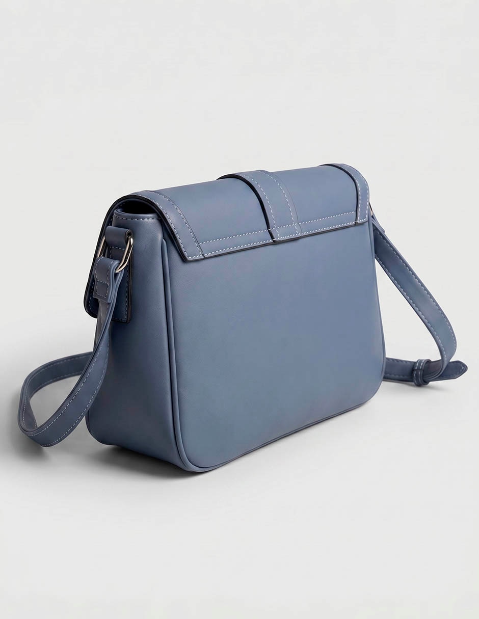 Bolsa crossbody para mujer 2