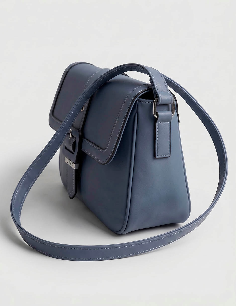 Bolsa crossbody para mujer 3