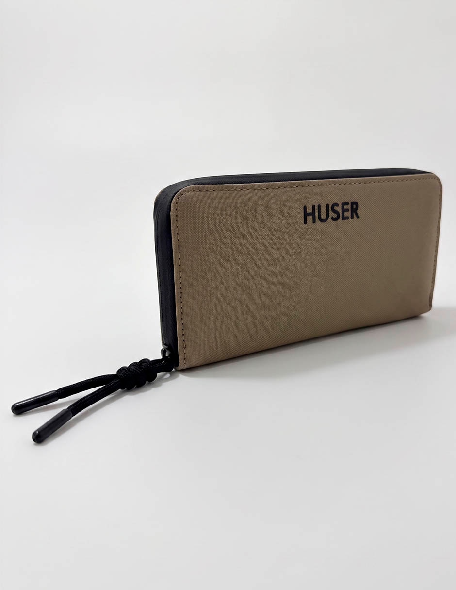 Cartera para mujer
