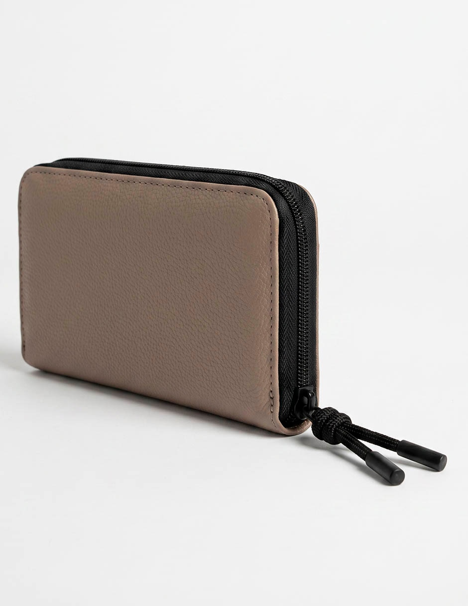 Cartera para mujer 2
