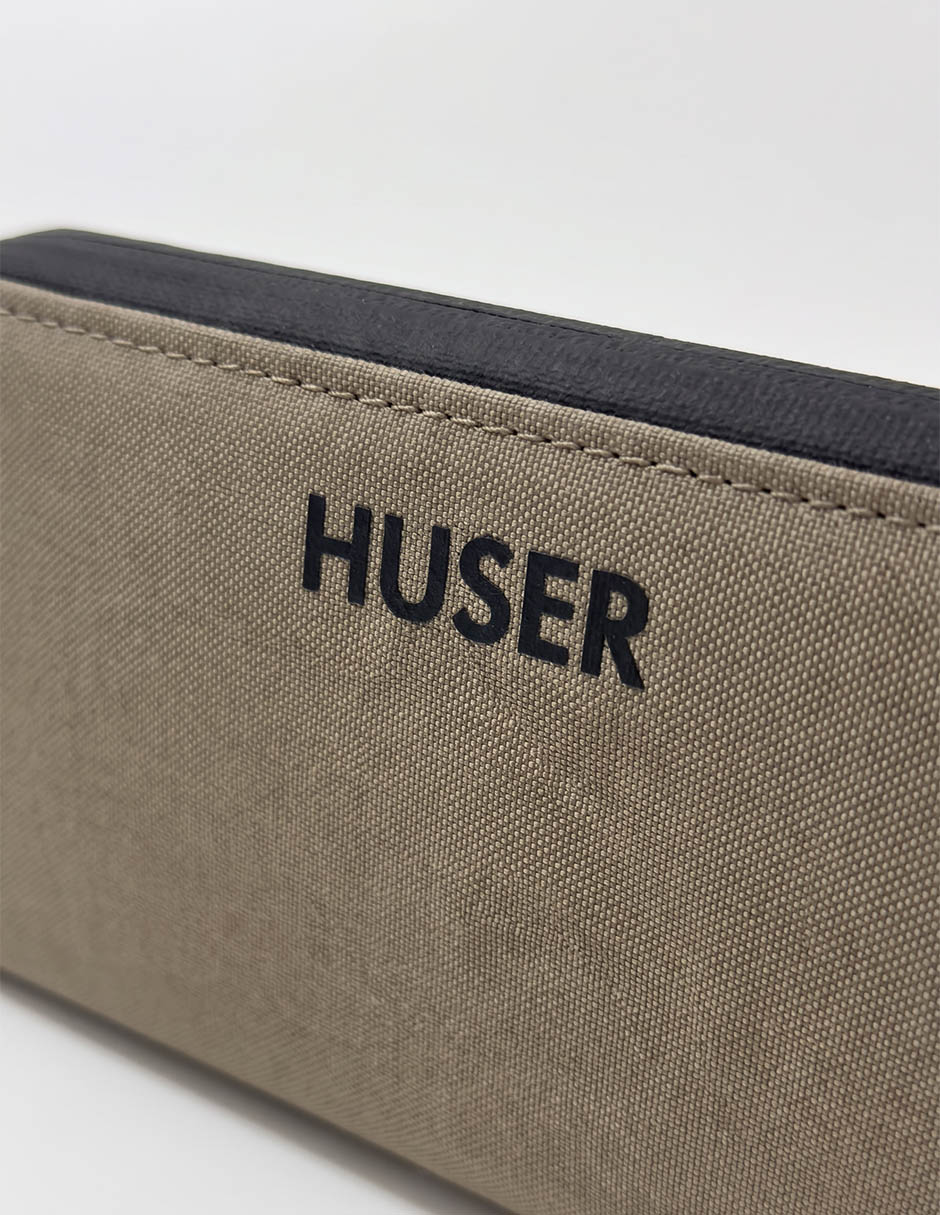 Cartera para mujer 3