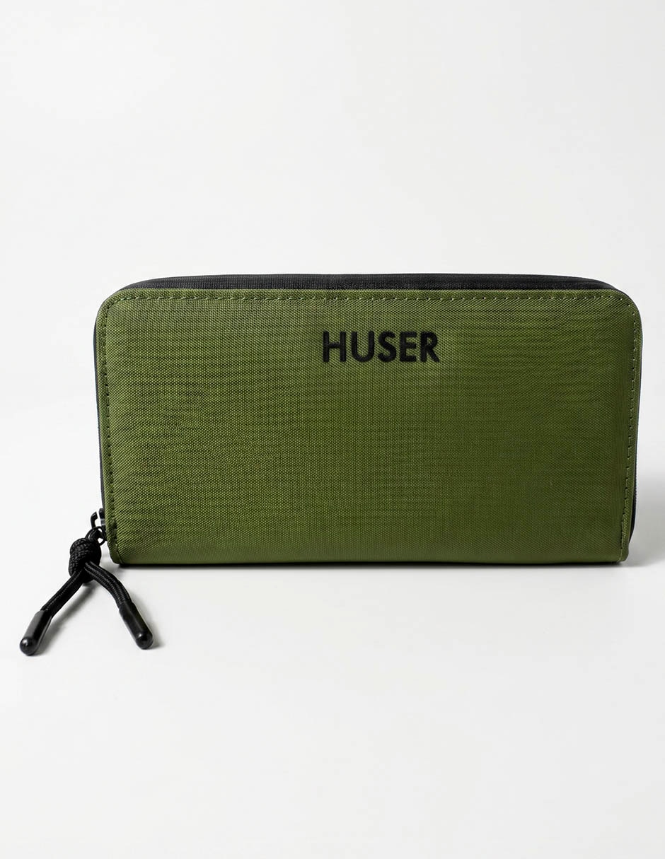 Verde 2