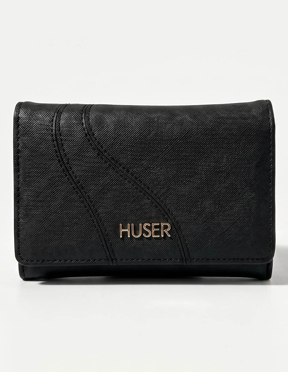 Cartera para mujer