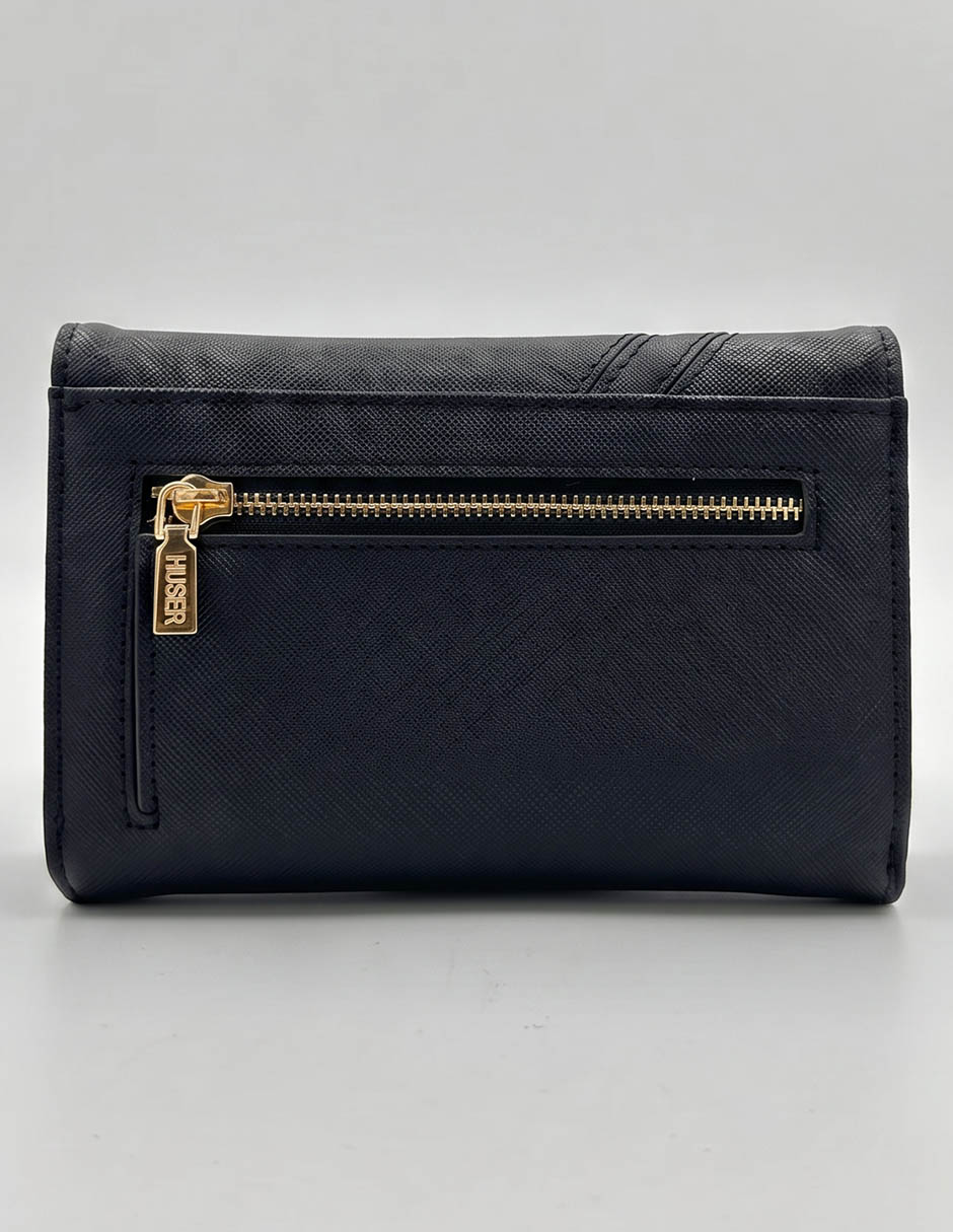Cartera para mujer 2