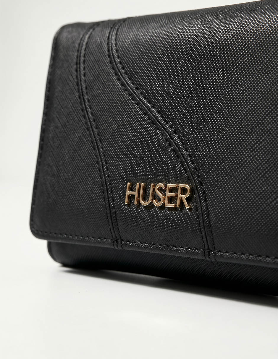 Cartera para mujer 3