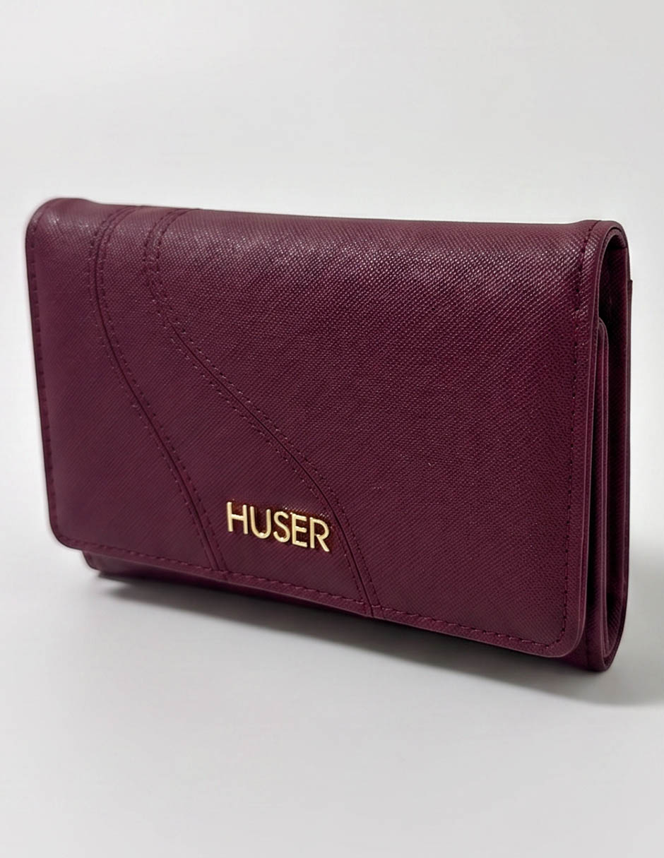 Cartera para mujer Cartera para mujer