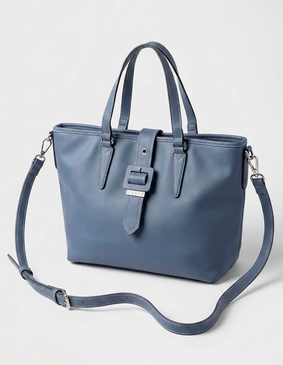 Bolsa tote para mujer