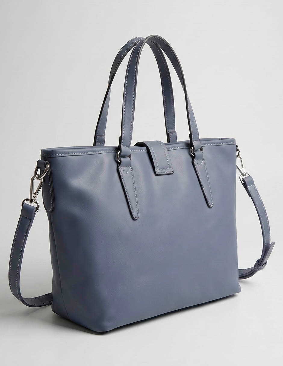 Bolsa tote para mujer 2