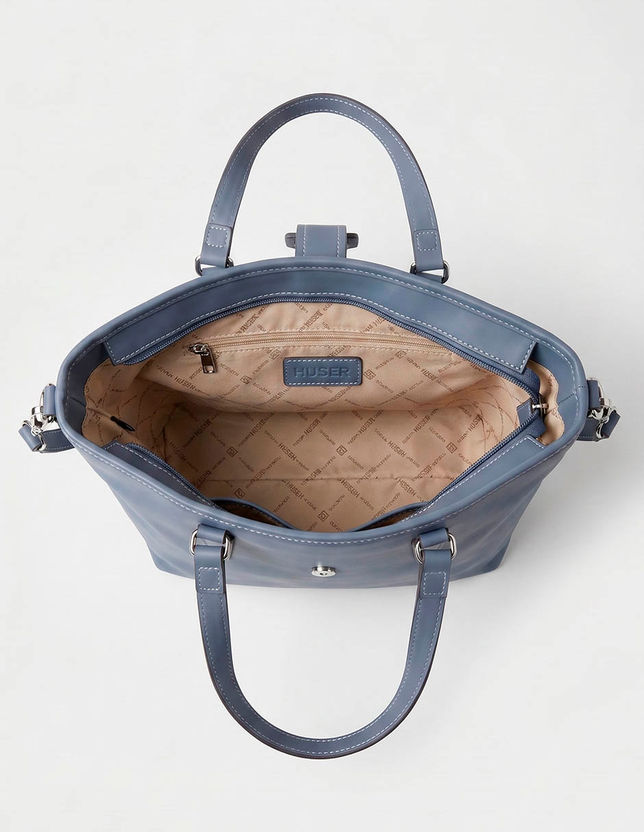 Bolsa tote para mujer 3