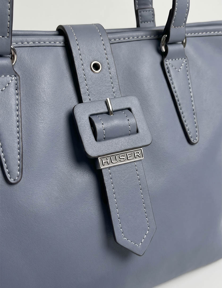 Bolsa tote para mujer 4