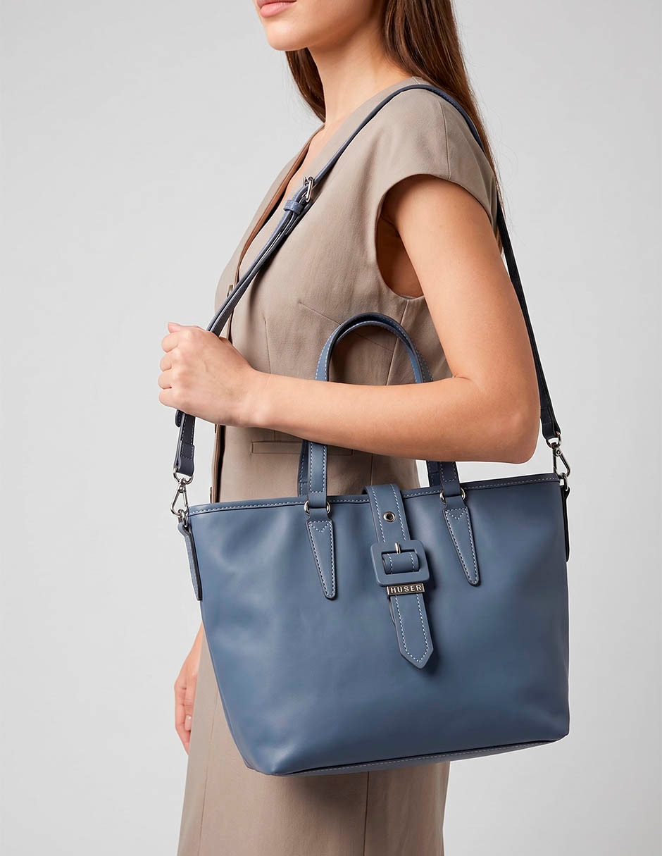 Bolsa tote para mujer 5